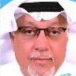 زيد صالح احمد الشواف