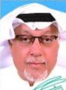 زيد صالح احمد الشواف