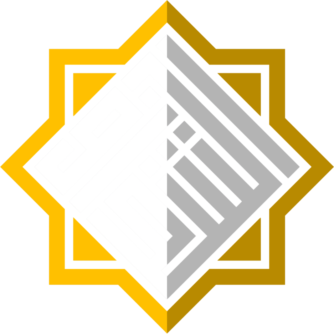 عـائـلـة الشـواف