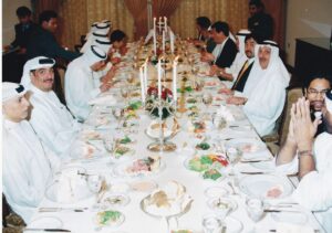 من أرشيف آل الشّواف